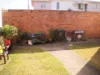 Unit 5/1 Ambleside St, West End, Qld 4101-Image