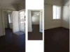 Unit 5/1 Ambleside St, West End, Qld 4101-Image