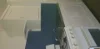 Unit 5/1 Ambleside St, West End, Qld 4101-Image
