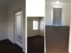 Unit 5/1 Ambleside St, West End, Qld 4101-Image