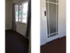 Unit 5/1 Ambleside St, West End, Qld 4101-Image