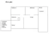 Unit 5/1 Ambleside St, West End, Qld 4101-Floorplan
