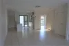 Unit 5/10 Carlo Road, Rainbow Beach, Qld 4581