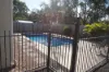 Unit 5/10 Carlo Road, Rainbow Beach, Qld 4581-Image