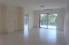 Unit 5/10 Carlo Road, Rainbow Beach, Qld 4581-Image