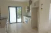 Unit 5/10 Carlo Road, Rainbow Beach, Qld 4581-Image