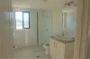 Unit 5/10 Carlo Road, Rainbow Beach, Qld 4581-Image
