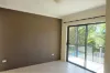 Unit 5/10 Carlo Road, Rainbow Beach, Qld 4581-Image