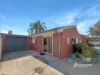 Unit 5/105-107 Vermont Street, Barooga, NSW 3644
