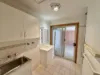 Unit 5/105-107 Vermont Street, Barooga, NSW 3644-Image