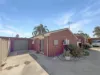 Unit 5/105-107 Vermont Street, Barooga, NSW 3644-Image