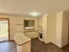 Unit 5/105-107 Vermont Street, Barooga, NSW 3644-Image