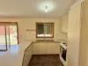 Unit 5/105-107 Vermont Street, Barooga, NSW 3644-Image