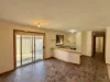 Unit 5/105-107 Vermont Street, Barooga, NSW 3644-Image