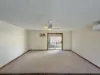 Unit 5/105-107 Vermont Street, Barooga, NSW 3644-Image