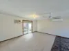 Unit 5/105-107 Vermont Street, Barooga, NSW 3644-Image