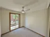 Unit 5/105-107 Vermont Street, Barooga, NSW 3644-Image