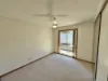Unit 5/105-107 Vermont Street, Barooga, NSW 3644-Image