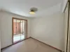 Unit 5/105-107 Vermont Street, Barooga, NSW 3644-Image