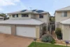 Unit 5/110 Lexey Crescent, Wakerley, Qld 4154