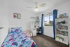 Unit 5/110 Lexey Crescent, Wakerley, Qld 4154-Image