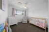 Unit 5/110 Lexey Crescent, Wakerley, Qld 4154-Image