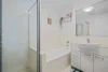 Unit 5/110 Lexey Crescent, Wakerley, Qld 4154-Image