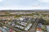 Unit 5/110 Lexey Crescent, Wakerley, Qld 4154-Image