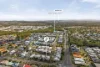 Unit 5/110 Lexey Crescent, Wakerley, Qld 4154-Image