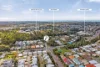Unit 5/110 Lexey Crescent, Wakerley, Qld 4154-Image