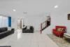 Unit 5/110 Lexey Crescent, Wakerley, Qld 4154-Image