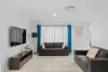 Unit 5/110 Lexey Crescent, Wakerley, Qld 4154-Image