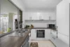 Unit 5/110 Lexey Crescent, Wakerley, Qld 4154-Image