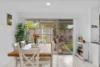Unit 5/110 Lexey Crescent, Wakerley, Qld 4154-Image