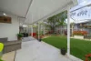 Unit 5/110 Lexey Crescent, Wakerley, Qld 4154-Image