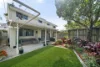 Unit 5/110 Lexey Crescent, Wakerley, Qld 4154-Image