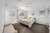 Unit 5/110 Lexey Crescent, Wakerley, Qld 4154-Image