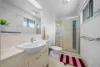 Unit 5/110 Lexey Crescent, Wakerley, Qld 4154-Image