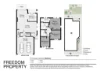Unit 5/110 Lexey Crescent, Wakerley, Qld 4154-Floorplan