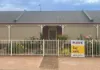 Unit 5/12 Ewing St, Kadina, SA 5554