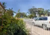 Unit 5/12 Ewing St, Kadina, SA 5554-Image