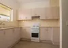 Unit 5/12 Ewing St, Kadina, SA 5554-Image