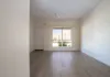 Unit 5/12 Ewing St, Kadina, SA 5554-Image