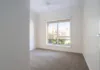 Unit 5/12 Ewing St, Kadina, SA 5554-Image