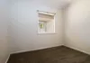 Unit 5/12 Ewing St, Kadina, SA 5554-Image