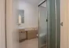 Unit 5/12 Ewing St, Kadina, SA 5554-Image