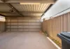 Unit 5/12 Ewing St, Kadina, SA 5554-Image