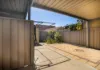 Unit 5/12 Ewing St, Kadina, SA 5554-Image