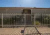Unit 5/12 Ewing St, Kadina, SA 5554-Image