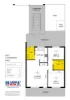 Unit 5/12 Ewing St, Kadina, SA 5554-Floorplan